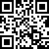 https://ibna.ir/x6KJG