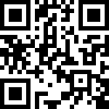 https://ibna.ir/x6Gk3