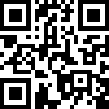 https://ibna.ir/x6n7m