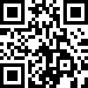 https://ibna.ir/x6x3s