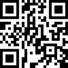 https://ibna.ir/x3cZj