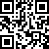 https://ibna.ir/x6C3p