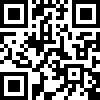 https://ibna.ir/x6n9J