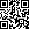 https://ibna.ir/x6J3h