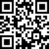 https://ibna.ir/x3hkp