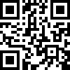 https://ibna.ir/x6mRj