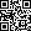 https://ibna.ir/xkPd