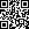 https://ibna.ir/x3Pw9