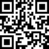 https://ibna.ir/x6Fbc