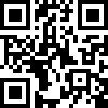 https://ibna.ir/x6vt7