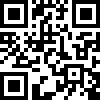 https://ibna.ir/x4j6w