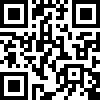 https://ibna.ir/x3qnF