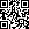 https://ibna.ir/x6txt