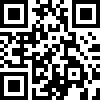 https://ibna.ir/x4PJ3