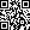 https://ibna.ir/x6vP8