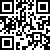 https://ibna.ir/x6G57