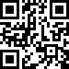 https://ibna.ir/x6K9v