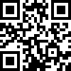 https://ibna.ir/x3Nd4