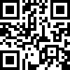 https://ibna.ir/x6JNG