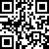 https://ibna.ir/x6GTn