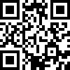 https://ibna.ir/x45Mf