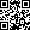 https://ibna.ir/x43xx