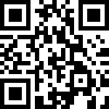 https://ibna.ir/x3YWm