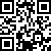 https://ibna.ir/x6HTG