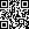 https://ibna.ir/x3LJt