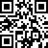 https://ibna.ir/x6Hjc