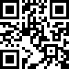 https://ibna.ir/x4rrR