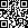https://ibna.ir/x6CRg