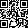 https://ibna.ir/x6tQN