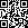 https://ibna.ir/x6JCq