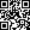 https://ibna.ir/x466v