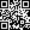 https://ibna.ir/x6BS9