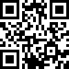https://ibna.ir/x4Xft