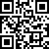 https://ibna.ir/xfxv