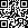 https://ibna.ir/x6FLx