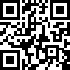 https://ibna.ir/x4LS9