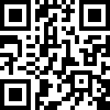 https://ibna.ir/x3hrX
