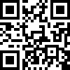 https://ibna.ir/xCPW