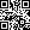 https://ibna.ir/x3DJ
