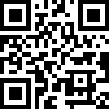 https://ibna.ir/x4MHj