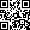https://ibna.ir/xqtM