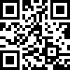 https://ibna.ir/x4qw4