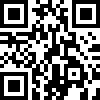https://ibna.ir/x6sK3
