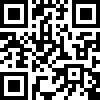 https://ibna.ir/x6smH