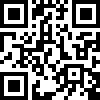https://ibna.ir/x6y6N
