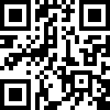 https://ibna.ir/x6H9F